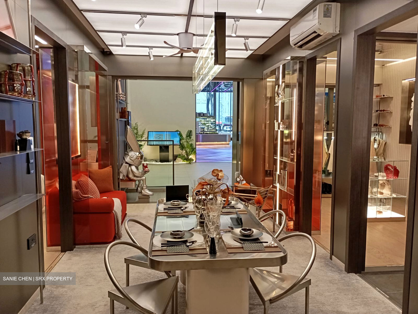 Sophia Road (D9), Apartment #442104481